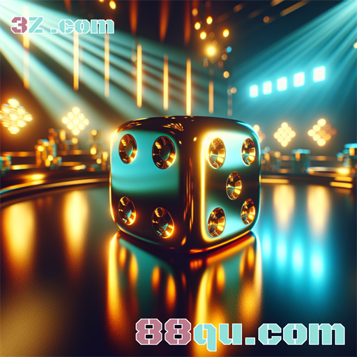 88qu.com