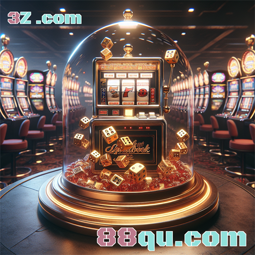 A Magia do Login na 88qu.com: Conectando Jogadores