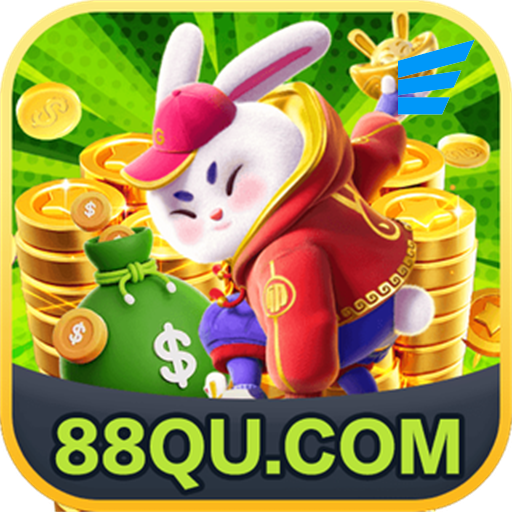 88qu.com