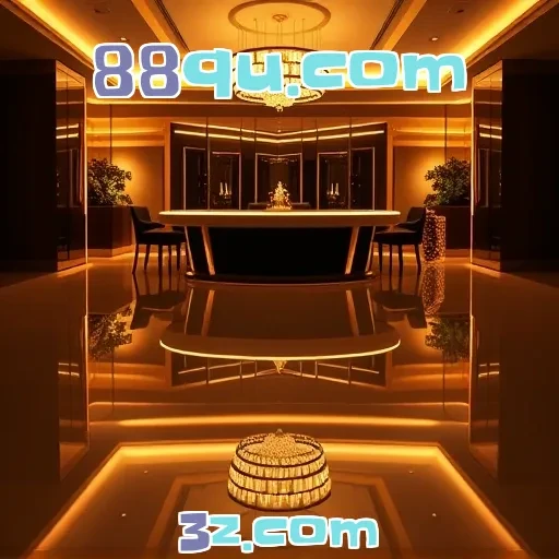 88qu.com Ofertas e Bônus