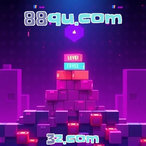 88qu.com Cassinos