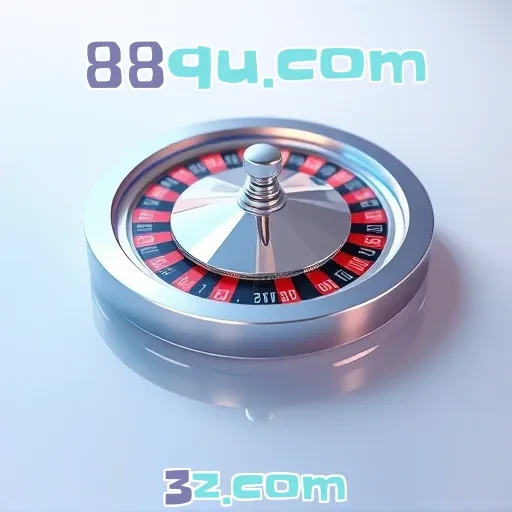 88qu.com Comunidade