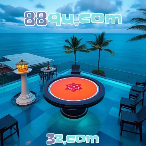88qu.com Jogos ao Vivo