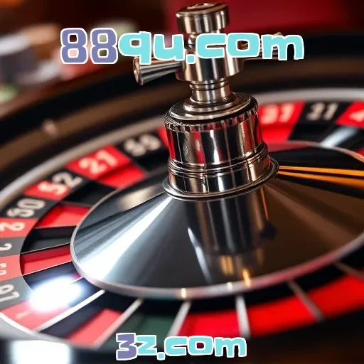 88qu.com Jogos Móveis