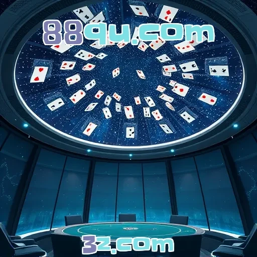 88qu.com: A Diversão dos Jogos de Esporte ao Seu Alcance