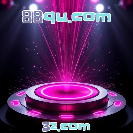 88qu.com: A Nova Era dos Torneios de Jogos Online no Brasil